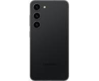 SAMSUNG Galaxy S23 5G 8/256GB Czarny (S911B) - 1107004 - zdjęcie 6